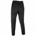 Мотоджинсы Oxford Super Jegging WS Black L 12 (TW190101L12)
