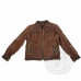 Шкіряна куртка Mercury Vintage (09022201)