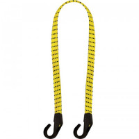 Стропы для крепления груза Oxford TUV-GS Bungee Xtra 16mm x 600mm