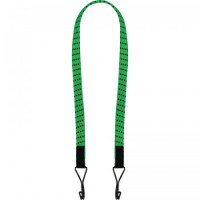 Стропы для крепления груза Oxford Twin Wire Flat Bungee 16mm x 800mm